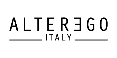 Alter Ego