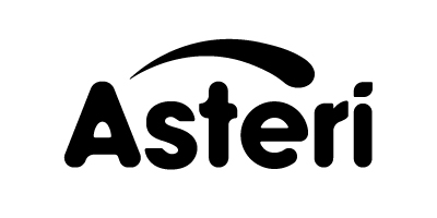 Asteri