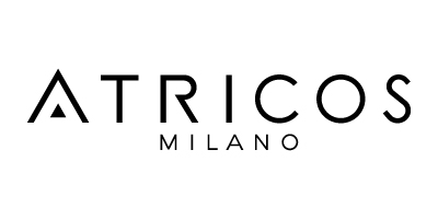 Atricos