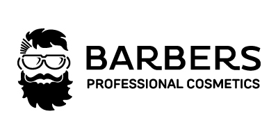 Barbers