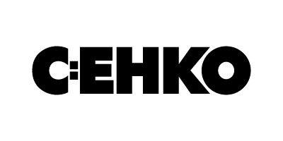 C:EHKO