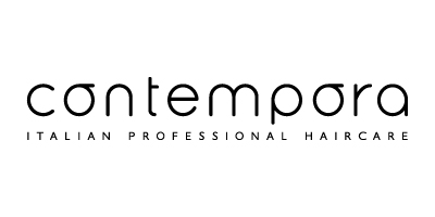CONTEMPORA