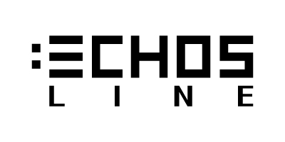 Echosline