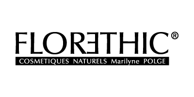FLORĒTHIC
