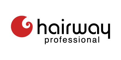 Hairway