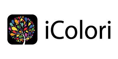 iColori