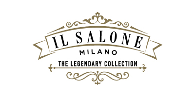 Il Salone