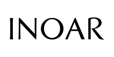 Inoar