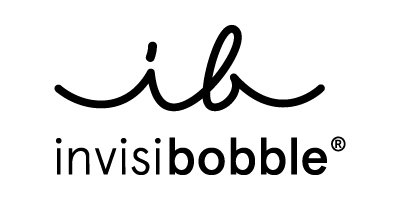 Invisibobble