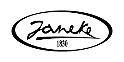 Janeke