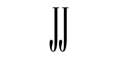 JJ