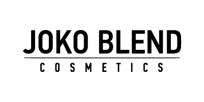 Joko Blend