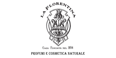 La Florentina