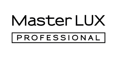 Master LUX 