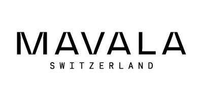Mavala