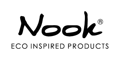 NOOK
