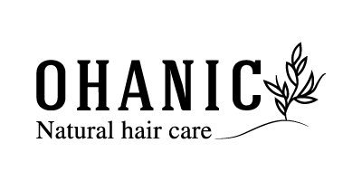 Ohanic