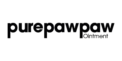 Pure Paw Paw