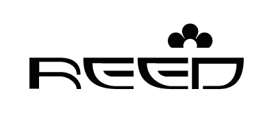 REED