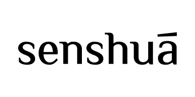 SENSHUA 