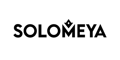 Solomeya
