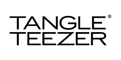 Tangle Teezer