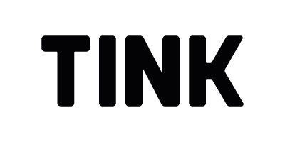 TINK