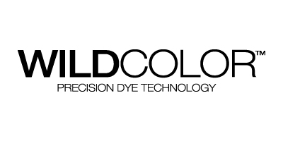 WILDCOLOR